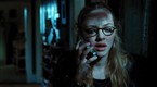Movie Trailers: Jennifer's Body - Jennifer's Gone