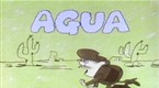 Agua