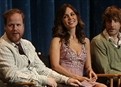 Joss Whedon Asks the Cast for Their Darkest Fantasies picture
