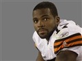 Kilmeade’s Sports Blog - Thu&sbquo;  Oct 8&sbquo; 2009