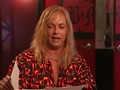 Rock Of Love - Talk Dirty to Me