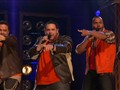 The Sing Off - Big Hits and Guilty Pleasures&sbquo;  Part 2
