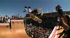 Vert Finals