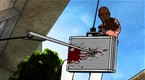 Archer: Diversity Hire