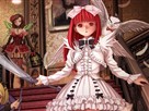 Deathsmiles Review