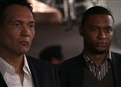 play video on Hulu