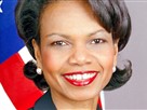 FORA.tv Politics | Season 1 Episode 27 | Condoleezza Rice: Extraordinary, Ordinary People