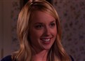 play video on Hulu