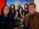 Ask Marlene and Oliver, Part 2