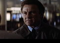 play video on Hulu