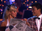 Dancing With The Stars | Season 14 Episode 15 | Week 8