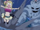 Fairy Tail Do Whatever You Like!