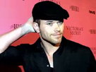 Is Kellan Lutz Gay?