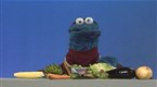 Healthy Foods