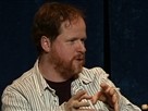 Television Versus the Internet for Distribution