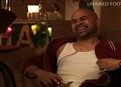 The Guys – Tattoo Mistake picture