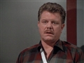 Silk Stalkings - Lady Luck