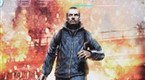 X-Play: Call of Duty 4: Modern Warfare the Story So Far