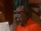 The Toxic Avenger 3