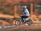 Motocross