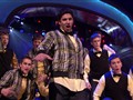 The Sing-Off - Big Hits and Guilty Pleasures&sbquo;  Part 1