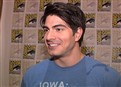 play video on Hulu