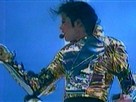 Michael Jackson History: The King of Pop 1958-2009