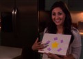 play video on Hulu