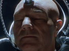 X-Men First Trimester