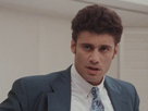 Wiseguy The Gift