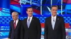 Decision 2012 – Panic Inside the GOP Establishment