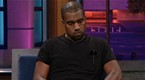 The Jay Leno Show: Jay Talks to Kanye - Preview