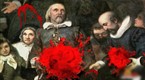 Jimmy Kimmel Live: The History of Thanksgiving!