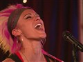 Rock Of Love - Riff It Good