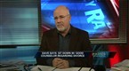 The Dave Ramsey Show: Tue, Jan 12, 2010 (season 2, episode 215)