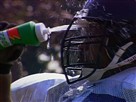 The Baltimore Ravens: Show 2