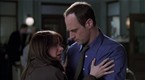 play video on Hulu Plus