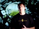 Madden NFL 11 Intro Cinematic: Drew Brees