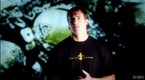 IGN: Madden NFL 11 Intro Cinematic - Drew Brees