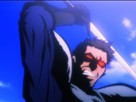 Roland's Darkness