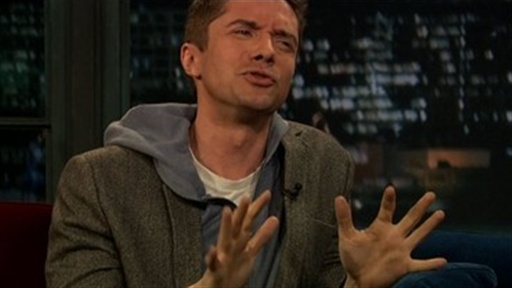 Genre: TV Videos. by: LateNightwithJimmyFallon Genre: TV Videos. by: LateNightwithJimmyFallon