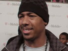 Access Hollywood | Nick Cannon On His 'Beautiful Experience' Being a New Father & Defending Mariah Carey's Trust Issues