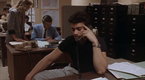 04x06 Witness Protection for the Archangel Lucifer Screenshot