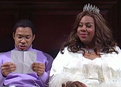 play video on Hulu
