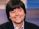 Countdown with Keith Olbermann | Ken Burns On the Similarities Between Prohibition-era Politics and Today