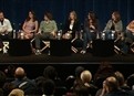 Human Experimentation and Artificial Intelligence picture