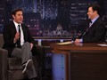 Video Sample