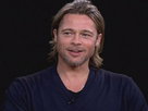 Moneyball: Brad Pitt, Jonah  Hill, Bennett Miller