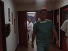 Wiseguy Witness Protection for the Archangel Lucifer