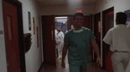 04x07 Point of No Return Screenshot